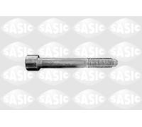 SASIC Juego de tornillos prisioneros para PEUGEOT: 404, 504, 505 (Ref: 9136046)