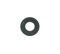 SASIC Junta, caja de cambios para RENAULT: Kangoo, Mégane Classic, R19, Clio, Mégane, Express, Extra, Super 5, Rapid, Lutécia, R21 (Ref: 1954004)