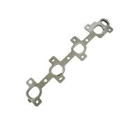 SASIC Junta, colector de escape para PEUGEOT: 207, 106, 307, Partner, 301, 206, 308, 1007 & CITROËN: Berlingo, C3 Pluriel, C-Elysée, C4 (Ref: 1950006)