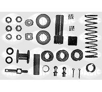 SASIC Kit de reparación, cilindro conmutación para PEUGEOT: 404 (Ref: 4982022)