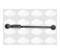 Sasic Kit de reparación de palanca de cambios 2002305