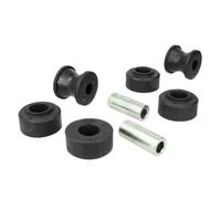 Kit de reparación, horquilla SASIC 105A564S