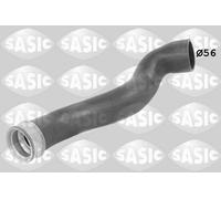 SASIC Manguera De Intercooler Para Audi A4 Avant 8E5 B6 1.9 TDI 8E2 3336050