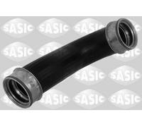 SASIC Manguera De Intercooler Para VW Passat Variant 2.0 TDI 1.9 Touran AUDI A3
