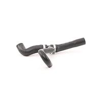 Sasic - Manguera de radiador