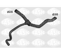 SASIC Manguera Del Enfriador Tubo Admisión para Renault Megane Scenic JA0 /