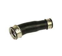 SASIC Manguito de turbocompresor para FORD: S-Max, Galaxy, Mondeo (Ref: 3336214)