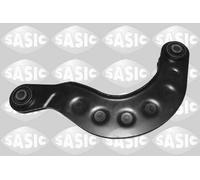 SASIC Manillar Suspensión Trasero Delantero Superior para Ford C-Max II Foco III