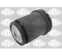 SASIC Montaje Cuerpo De Eje Trasero Para Fiat Qubo 225 Fiorino