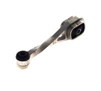 Sasic Soporte motor 4001759 para Renault Mégane, Clio, Symbol, Thalia