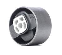 Sasic Cojinete de motor 8091331