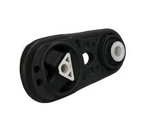 Sasic - Motor almacenar