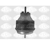 SASIC Motor de Almacenamiento Cojinete Derecho Superior Izquierdo Delantero para