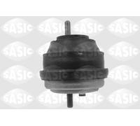 SASIC Motor de Almacenamiento Soporte Del Derecha Arriba para BMW 5er E39 525tds
