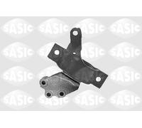 SASIC Motor de Almacenamiento Soporte Del Derecha Arriba para Fiat Panda 169 1.1