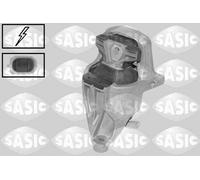 SASIC Motorlager Izquierdo Superior para Audi A4 Avant 2.0 TDI 40 35 TFSI Mild