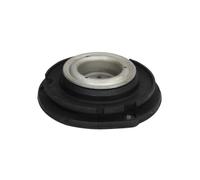 SASIC 0385255 Copela de amortiguador