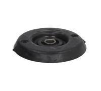 sasic Muelle de suspensión (, 0385855