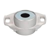 sasic Muelle de suspensión (, 1425325