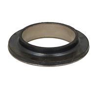 sasic Muelle de suspensión (, 2650011