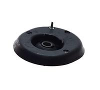 sasic Muelle de suspensión (, 2650015