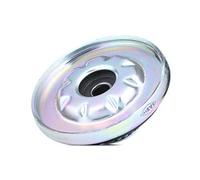 sasic Muelle de suspensión (, 2656021