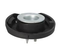 Sasic - Muelle de suspensión (, 4001622