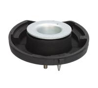 Sasic - Muelle de suspensión (, 4001623