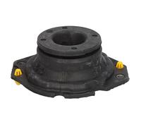 sasic Muelle de suspensión (, 4001644