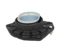 sasic Muelle de suspensión (, 4001645