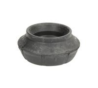 sasic Muelle de suspensión (, 4005537