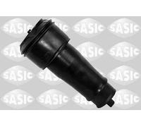 SASIC Muelle neumático, suspensión para CITROËN: Jumpy, Dispatch & PEUGEOT: Expert (Ref: 2650046)