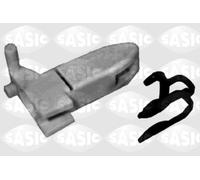 SASIC Muelle, pedal embrague para PEUGEOT: 405 (Ref: 1002103)