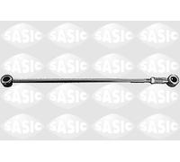 SASIC Palanca selectora/de cambio para PEUGEOT: 205, 309 (Ref: 4522462)