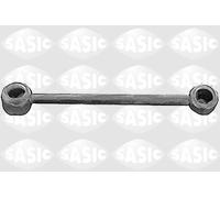 SASIC Palanca selectora/de cambio para PEUGEOT: 205, 309 (Ref: 4542902)