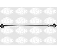 Kit de reparación, palanca de cambios SASIC 4442822