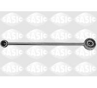 SASIC Palanca selectora/de cambio para PEUGEOT: 406, 806 & CITROËN: Evasion, Synergie (Ref: 4522762)