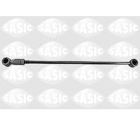 SASIC Palanca selectora/de cambio para PEUGEOT: 504 (Ref: 4442492)