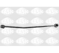 SASIC Palanca selectora/de cambio para PEUGEOT: 504 (Ref: 4522252)