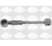 SASIC Palanca selectora/de cambio para PEUGEOT: 504 (Ref: 4542552)