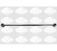 SASIC Palanca selectora/de cambio para PEUGEOT: 505 (Ref: 4522282)