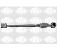 SASIC Palanca selectora/de cambio para PEUGEOT: 505 (Ref: 4542622)