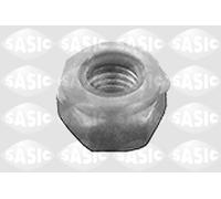 SASIC Perno de fijación, brazo oscilante para PEUGEOT: 104, 205, 309 (Ref: 9396466)