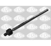 SASIC Rótula Axial Barra Delant. para Opel Meriva B Limusina de Gran Capacidad