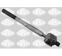 SASIC Articulación axial, barra de dirección para PEUGEOT: Rifter, 308, Partner & OPEL: Combo & TOYOTA: Proace City & CITROËN: Berlingo (Ref: 7770022)