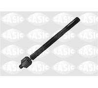 SASIC Rótula Axial Barra Delant. para Peugeot 607 9D 9U 2.2 HDI 2.7 3008161