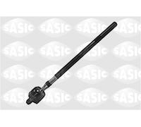 SASIC Rótula Axial Barra Delant. para Renault Clio II BB _ CB _ 1.2 16V 3008055