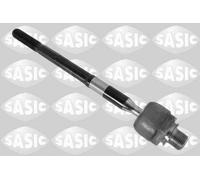 SASIC Rótula Axial Barra Delant. para Renault Koleos I Hy _ 2.0 DCI 4x4 7774020