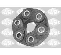 SASIC Rótula Onda Longitudinal Disco de la Articulación Delant. para BMW 3er
