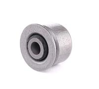 Sasic - Silent block